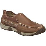 Sperry Topsider Men's Shoes Sea Kite Sport Moc Slip-On