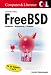 FreeBSD: Installieren, Konfigurieren und Administrieren