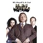 Believe Nothing - Season 1