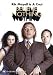 Believe Nothing - Season 1 [Australian Edition] [DVD]