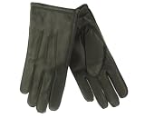 ISO Isotoner Water Repellent Gloves