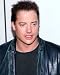 BRENDAN FRASER 11X14 COLOR PHOTO