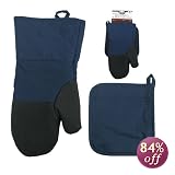 Professional Grade Neoprene Pot Holder Set - Home and Garden ></a></td></tr>
<tr><td><h1><a rel=