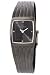 skagen-damenarmbanduhr-slimline-stahl-380-xsmmm1