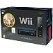 Nintendo Wii - Console Wii Fit Plus Pack, Nera + Telecomando Wii Plus + Nunchuck + Wii Fit Plus + Wii Balance Board [Bundle]
