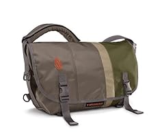 Timbuk2 D-Lux Race Stripe Laptop Messenger Bag 2011 Timbuk2 D-Lux Race Stripe Laptop Messenger Bag 2011