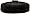 Calvin Klein NW Hobo,Black,one size