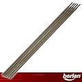 Berlan Schwei�elektroden 2,0mm * 300mm - 2,5 kg