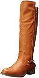 Coconuts by Matisse Women's Martin Riding Boot,Tan,7.5 M US