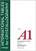 International Tables for Crystallography, Symmetry Relations between Space Groups (IUCr Series. International Tables of Crystallography)