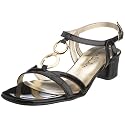 Jane Shilton Women's Blythe Sandal