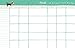 Best in Show Pocket Planner