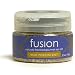 Gourmet Food : Fusion Artisan Gourmet Naturally Flavored Sea Salt - Wild Porcini - 3.5oz