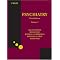 Psychiatry, Neurology, and Neuroscience: Solid Textbooks