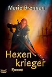 Produkt-Bild: Hexenkrieger
