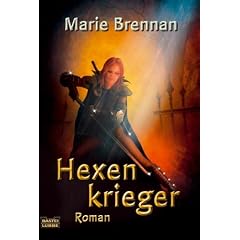 Hexenkrieger