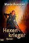 Hexenkrieger: Fantasy