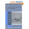 Handbook of Applied Dog Behavior and Training, Vol. 2: Etiology and Assessment of Behavior Problems