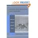Handbook of Applied Dog Behavior and Training, Vol. 2: Etiology and Assessment of Behavior Problems