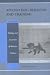 Handbook of Applied Dog Behavior and Training, Vol. 2: Etiology and Assessment of Behavior Problems