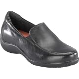 Ladies Rockport� Works� Twin Gore Step - Ins by Rockport