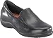 Women's Rockport® Works Twin Gore Step - Ins