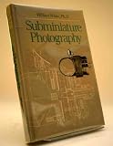 Subminiature Photography
