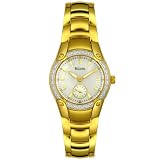 Bulova