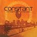 Music : Constant - New Songs from IHOP Worship Leaders