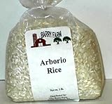 Arborio Rice, 1 lb.