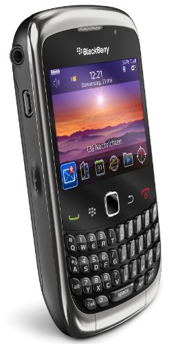 Imagen 3 de BlackBerry PRD-29973-056