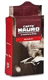Produkt-Bild: Mauro Caffe Original gemahlen 250-g