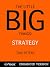 The Little Big Things: Strategy