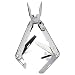 SOG Specialty Knives & Tools