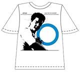 Germs - What We Do Is Secret T-shirt