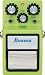 Details About Ibanez SD9M Sonic Distortion Modified