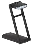 2 LED Slim Light (Black)