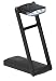 2 LED Slim Light (Black)