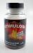 Stimuloid 30 Ct Stamina Male Enhancement Men Sex