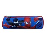 Trousse Spiderman
