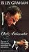Billy Graham, God's Ambassador [VHS]