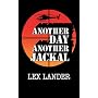 Another Day, Another Jackal by Lex Lander