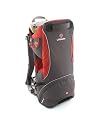 Littlelife Traveller S2 Babytragetasche