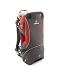 Littlelife Traveller S2 Carrier