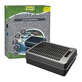 Submersible Flat Box Pond Filter