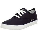 POLO by Ralph Lauren Toddler Marinas Sneaker