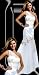 ABENDKLEIDER ABENDKLEID BALLKLEIDER BALLKLEID ABIBALLKLEIDER ABIBALLKLEID extravagant by MORRYWOODS_____Gr.36