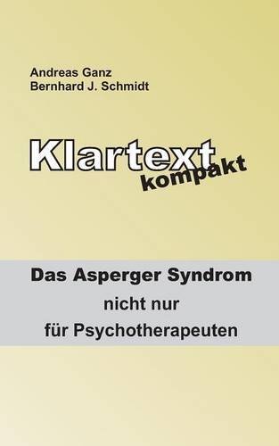Klartext Kompakt (German Edition)
