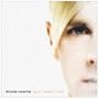 De9: Transitions (CD + DVD)