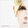 De9: Transitions (CD + DVD)